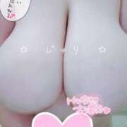 ヒメ日記 2025/12/11 22:37 投稿 じゅり KIREI（五反田）