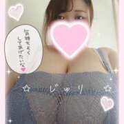 ヒメ日記 2025/12/12 12:55 投稿 じゅり KIREI（五反田）