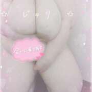 ヒメ日記 2025/12/20 15:25 投稿 じゅり KIREI（五反田）