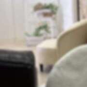 ヒメ日記 2025/12/31 12:17 投稿 じゅり KIREI（五反田）