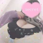 ヒメ日記 2026/01/08 20:51 投稿 じゅり KIREI（五反田）