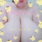 ヒメ日記 2026/01/08 23:22 投稿 じゅり KIREI（五反田）