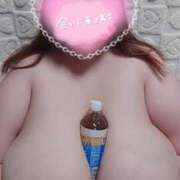 ヒメ日記 2026/01/30 04:15 投稿 じゅり KIREI（五反田）