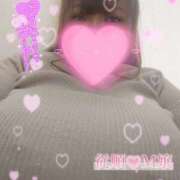 ヒメ日記 2026/02/02 01:25 投稿 じゅり KIREI（五反田）