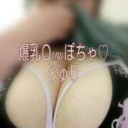 ヒメ日記 2026/02/12 20:36 投稿 じゅり KIREI（五反田）