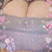 ヒメ日記 2026/02/25 21:19 投稿 じゅり KIREI（五反田）