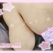 ヒメ日記 2026/03/14 21:53 投稿 じゅり KIREI（五反田）