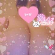 ヒメ日記 2026/03/15 03:56 投稿 じゅり KIREI（五反田）