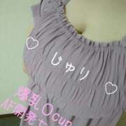 ヒメ日記 2026/03/16 12:59 投稿 じゅり KIREI（五反田）