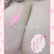 ヒメ日記 2026/03/19 02:51 投稿 じゅり KIREI（五反田）