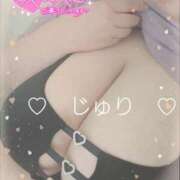 ヒメ日記 2026/03/21 23:48 投稿 じゅり KIREI（五反田）