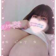 ヒメ日記 2026/03/30 22:27 投稿 じゅり KIREI（五反田）