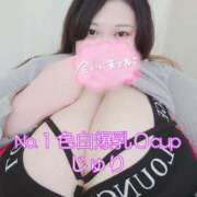 ヒメ日記 2026/04/08 22:04 投稿 じゅり KIREI（五反田）