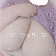 ヒメ日記 2026/05/12 12:28 投稿 じゅり KIREI（五反田）