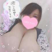 ヒメ日記 2026/05/14 03:15 投稿 じゅり KIREI（五反田）
