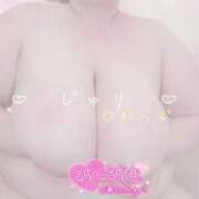 ヒメ日記 2026/06/11 20:52 投稿 じゅり KIREI（五反田）