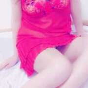 ヒメ日記 2024/12/14 12:57 投稿 山村 未希 こあくまな熟女たち 広島店（KOAKUMAグループ）