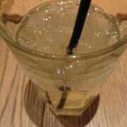 ヒメ日記 2026/01/10 17:45 投稿 ゆいな 出会い系人妻ネットワーク 新宿〜池袋編