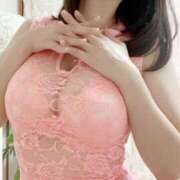 ヒメ日記 2025/12/27 12:38 投稿 めぐみ 婀娜（あだ）めく人妻LILITH(リリス) 本庄