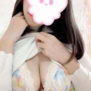 ヒメ日記 2025/12/30 09:10 投稿 めぐみ 婀娜（あだ）めく人妻LILITH(リリス) 本庄