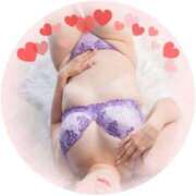 ヒメ日記 2024/12/05 10:14 投稿 なおこ 熟女の風俗最終章 西川口店