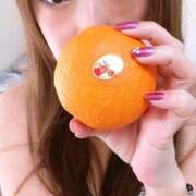 ヒメ日記 2024/12/05 14:32 投稿 なおこ 熟女の風俗最終章 西川口店