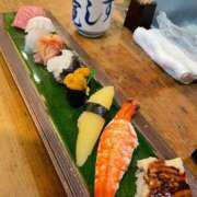 ヒメ日記 2024/12/13 08:22 投稿 なおこ 熟女の風俗最終章 西川口店