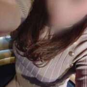 ヒメ日記 2025/05/12 10:31 投稿 なおこ 熟女の風俗最終章 西川口店