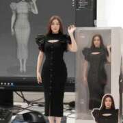 ヒメ日記 2025/10/24 10:22 投稿 なおこ 熟女の風俗最終章 西川口店