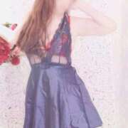 ヒメ日記 2025/11/13 08:42 投稿 なおこ 熟女の風俗最終章 西川口店