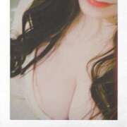 ヒメ日記 2026/01/09 15:52 投稿 なおこ 熟女の風俗最終章 西川口店