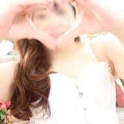 ヒメ日記 2026/02/11 08:52 投稿 なおこ 熟女の風俗最終章 西川口店