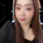 ヒメ日記 2026/02/28 19:32 投稿 なおこ 熟女の風俗最終章 西川口店