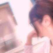 ヒメ日記 2026/03/07 17:20 投稿 なおこ 熟女の風俗最終章 西川口店