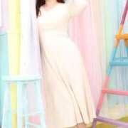 ヒメ日記 2026/03/18 09:53 投稿 なおこ 熟女の風俗最終章 西川口店