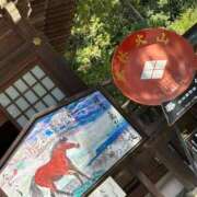 ヒメ日記 2026/09/06 15:22 投稿 なおこ 熟女の風俗最終章 西川口店