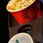 ヒメ日記 2026/10/08 09:20 投稿 なおこ 熟女の風俗最終章 西川口店