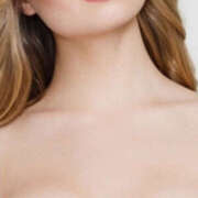 ヒメ日記 2024/12/13 14:28 投稿 ハル デジャブ