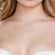 ヒメ日記 2024/12/27 12:54 投稿 ハル デジャブ