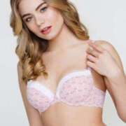 ヒメ日記 2024/12/28 22:05 投稿 ハル デジャブ