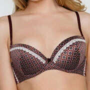 ヒメ日記 2025/01/13 14:47 投稿 ハル デジャブ