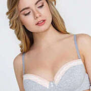 ヒメ日記 2025/01/17 05:26 投稿 ハル デジャブ