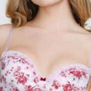 ヒメ日記 2025/02/05 06:54 投稿 ハル デジャブ