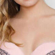 ヒメ日記 2025/02/17 10:26 投稿 ハル デジャブ