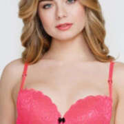 ヒメ日記 2025/03/11 04:39 投稿 ハル デジャブ