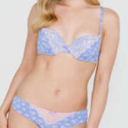 ヒメ日記 2025/03/21 19:23 投稿 ハル デジャブ