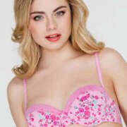 ヒメ日記 2025/03/24 10:07 投稿 ハル デジャブ