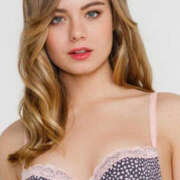 ヒメ日記 2025/03/28 19:03 投稿 ハル デジャブ