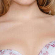 ヒメ日記 2025/04/15 15:02 投稿 ハル デジャブ