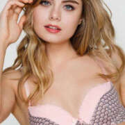 ヒメ日記 2025/04/16 09:04 投稿 ハル デジャブ